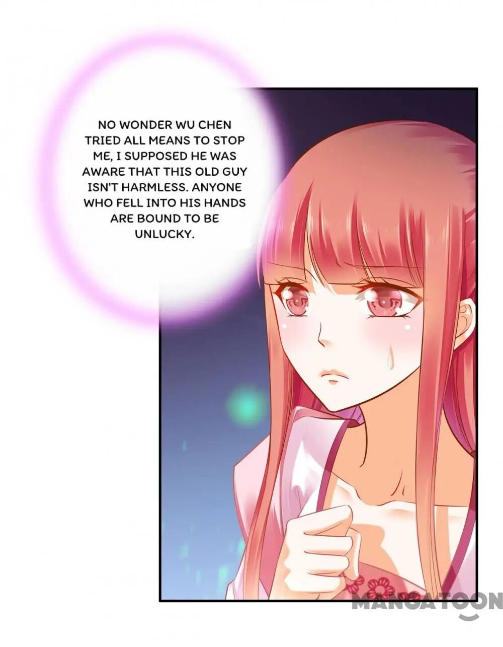 Page 26 of Chapter 107