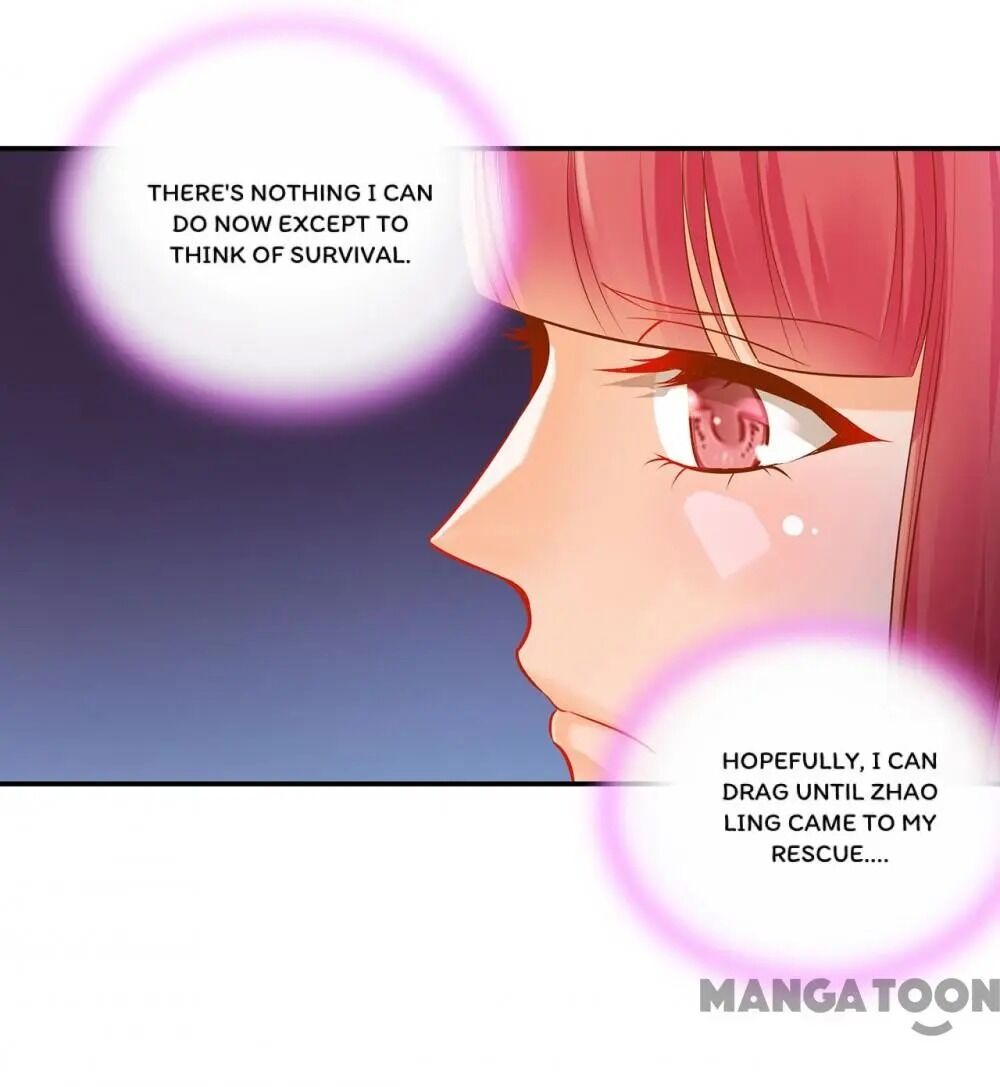 Page 27 of Chapter 107