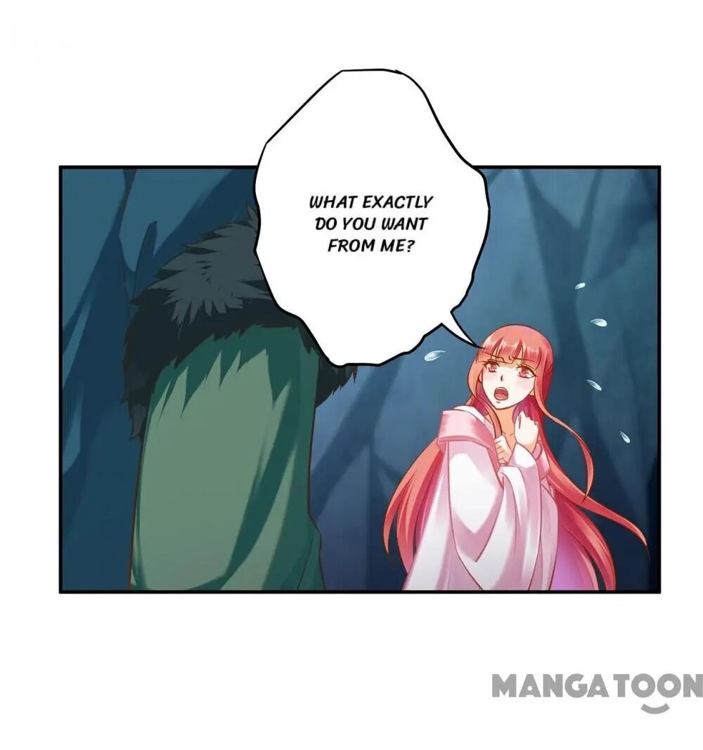 Page 28 of Chapter 107
