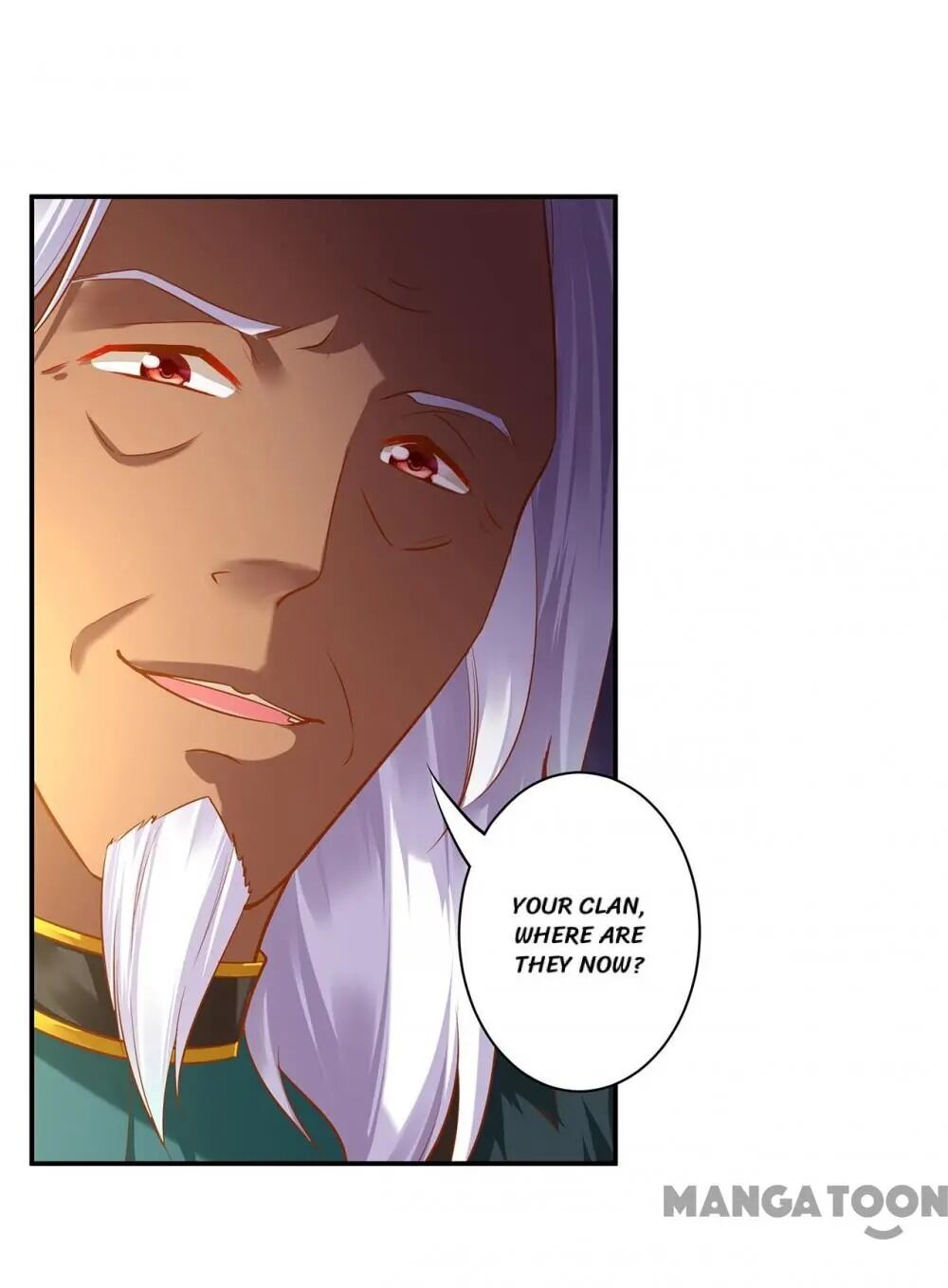 Page 29 of Chapter 107