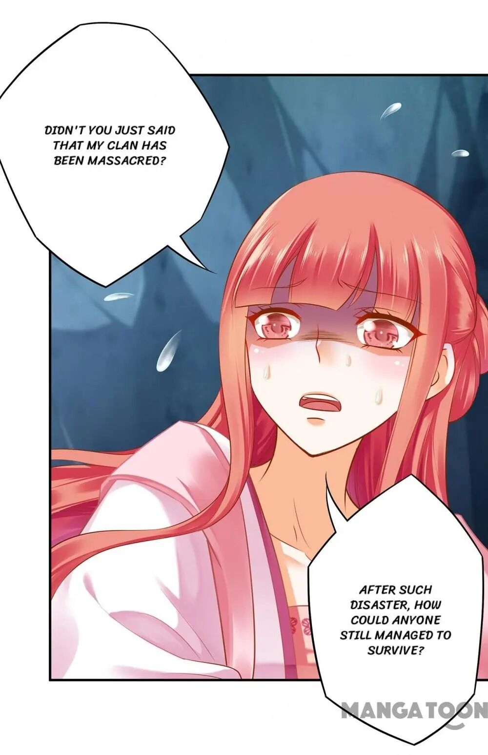 Page 30 of Chapter 107