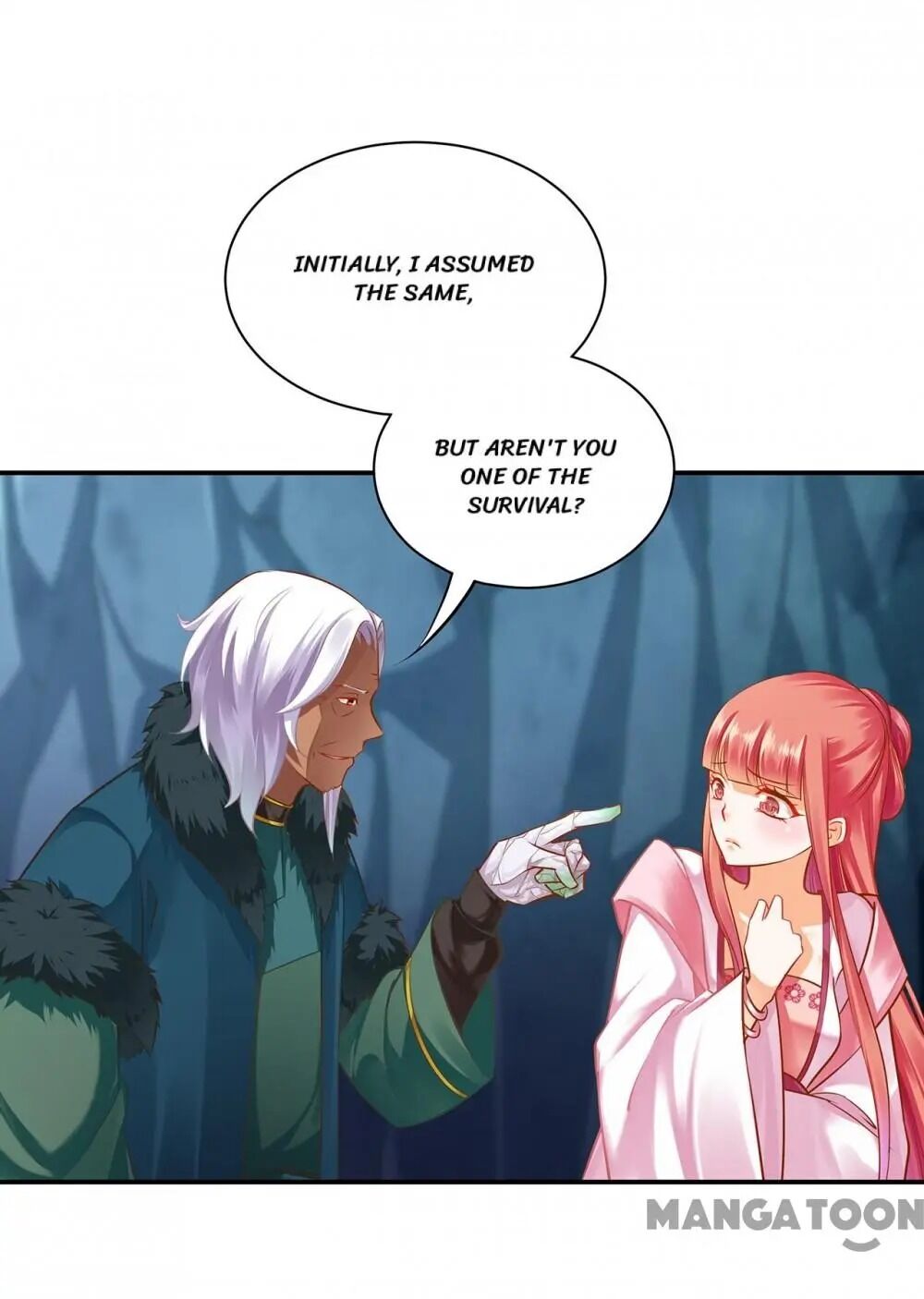 Page 31 of Chapter 107