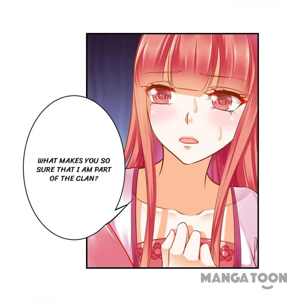 Page 32 of Chapter 107