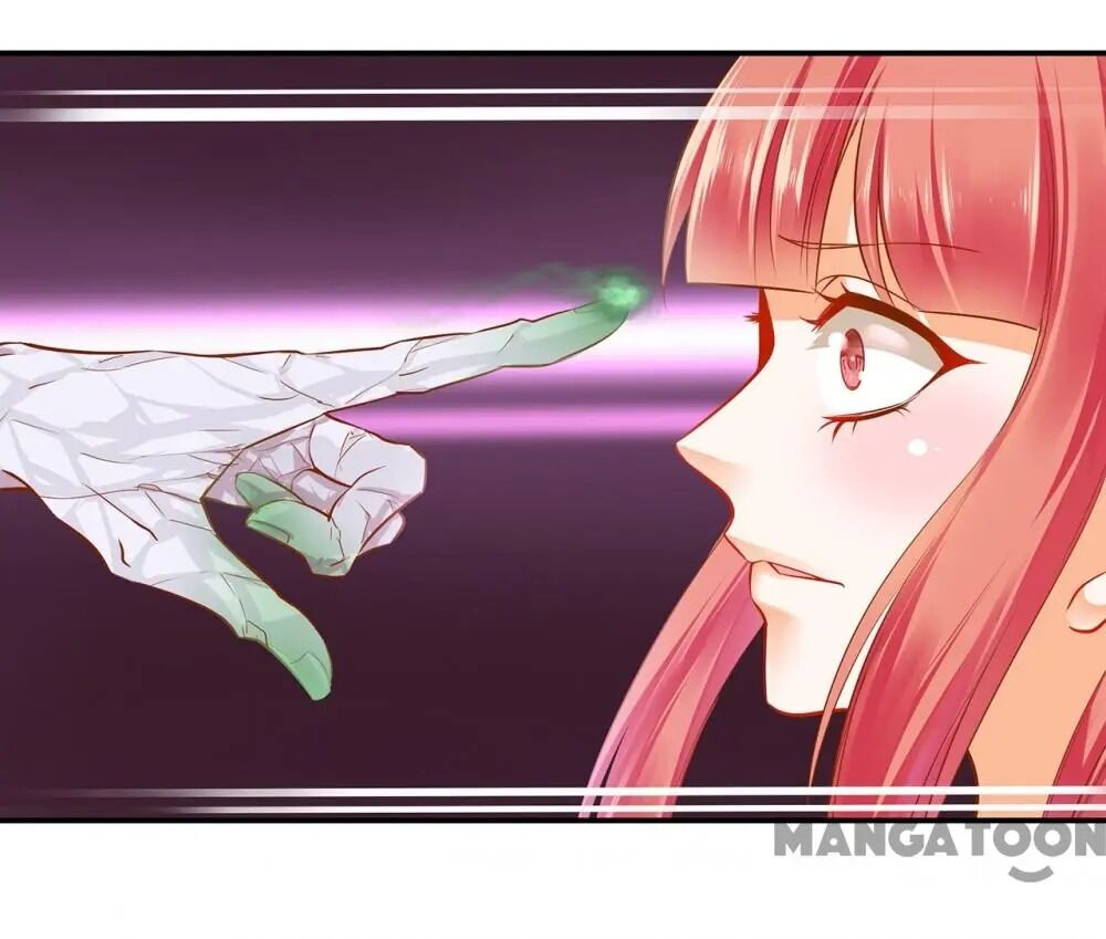 Page 34 of Chapter 107