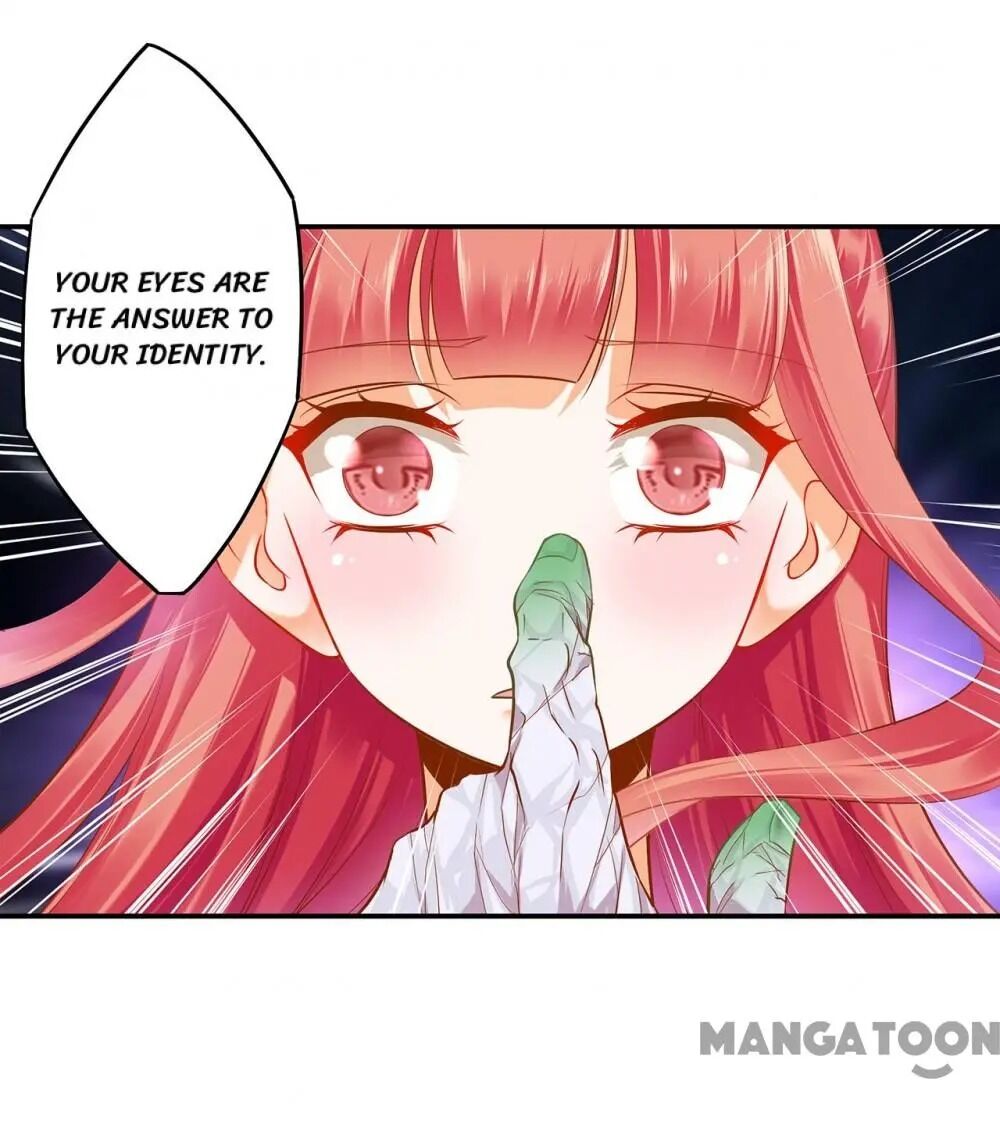 Page 35 of Chapter 107