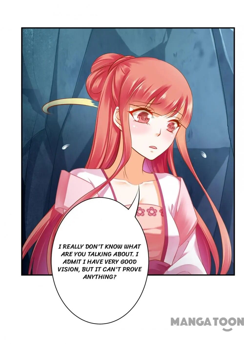 Page 36 of Chapter 107