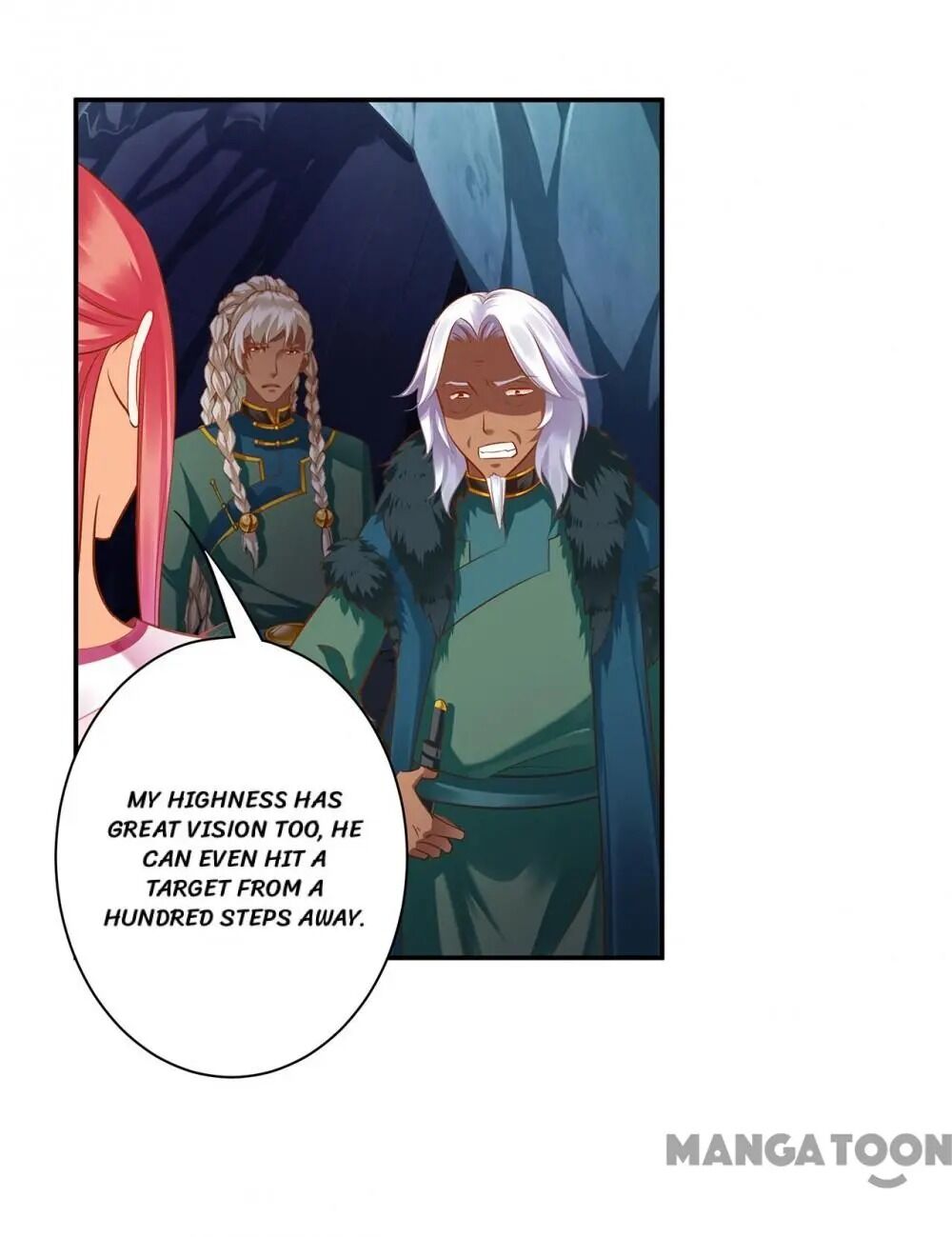 Page 37 of Chapter 107