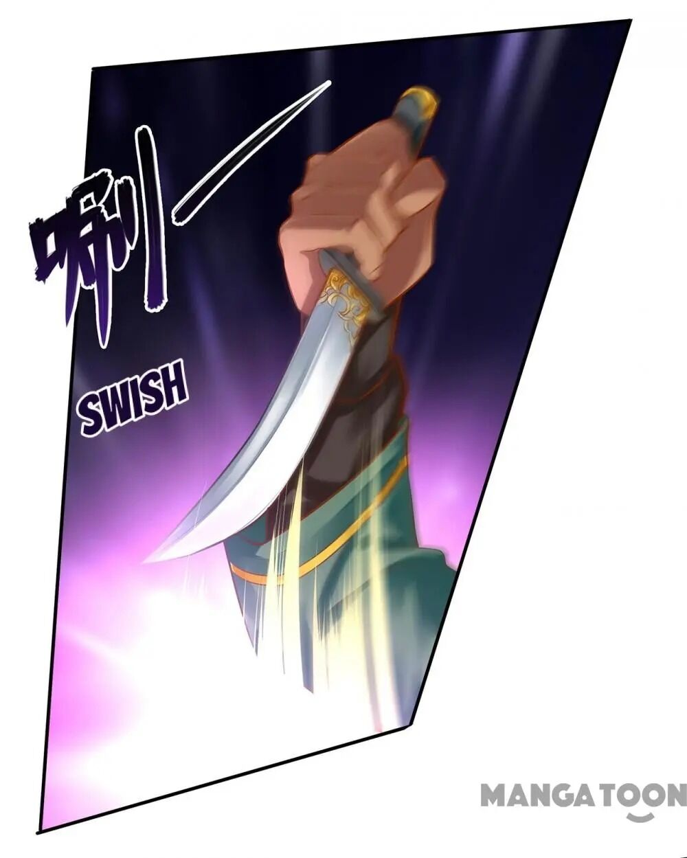 Page 38 of Chapter 107