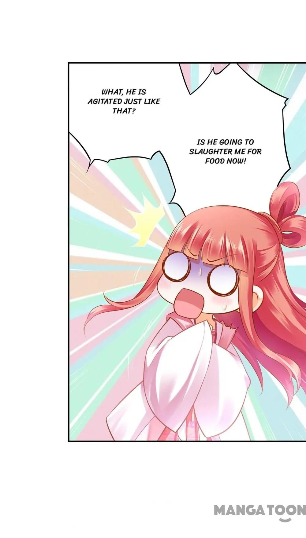 Page 40 of Chapter 107