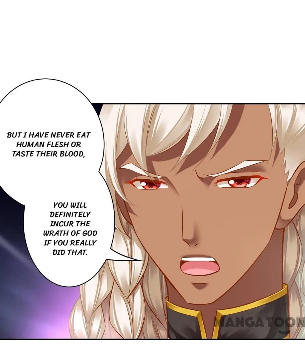 Page 42 of Chapter 107