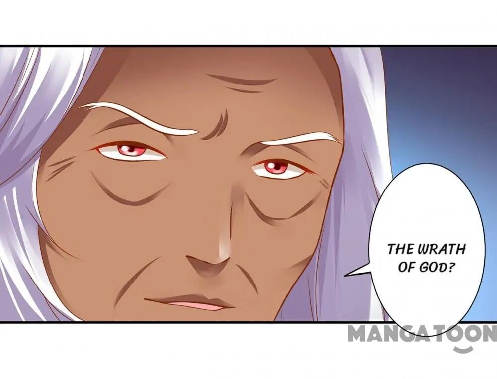 Page 1 of Chapter 108