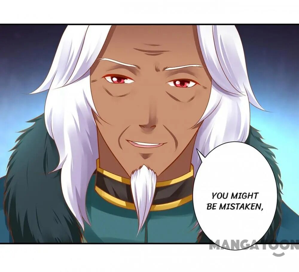 Page 3 of Chapter 108