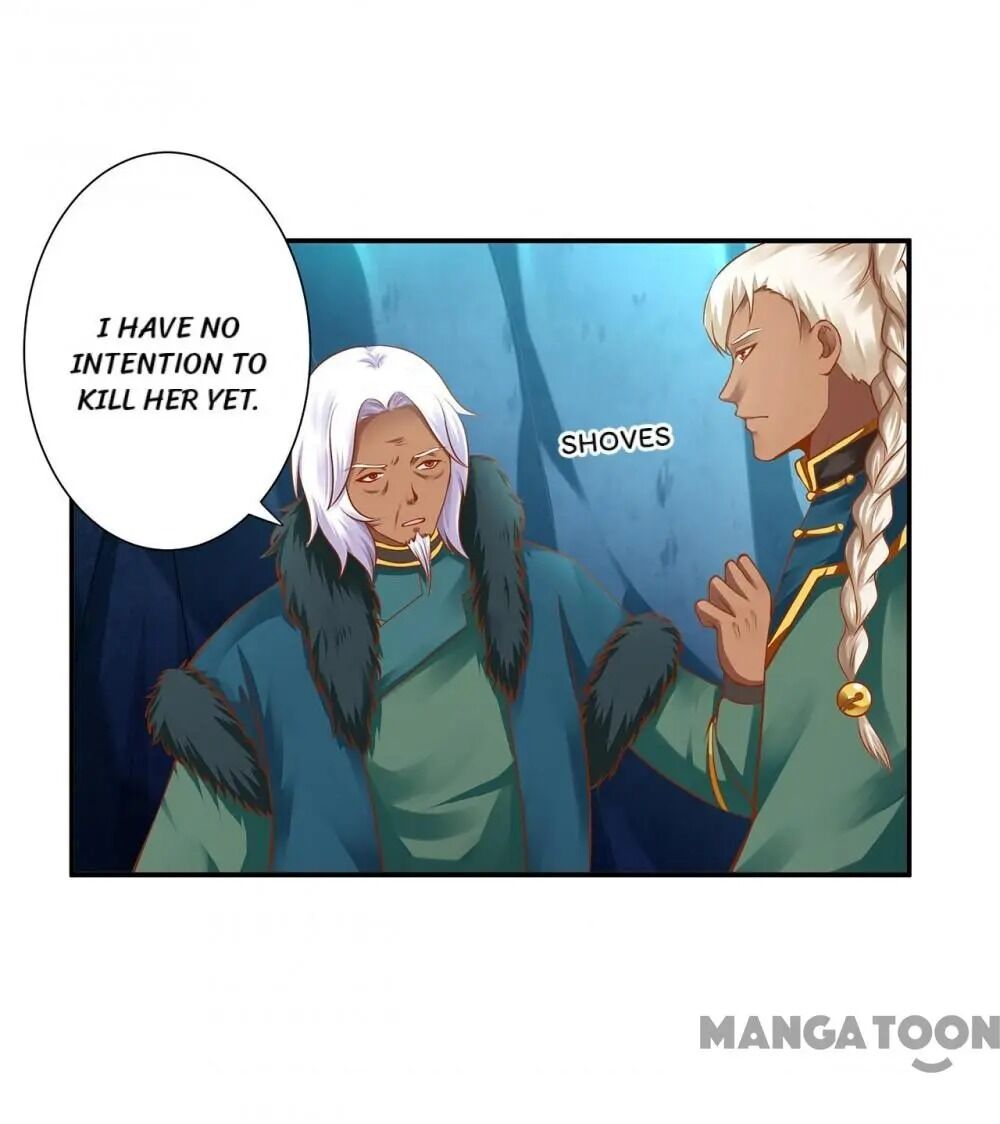 Page 4 of Chapter 108