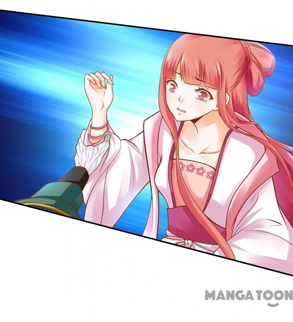 Page 6 of Chapter 108