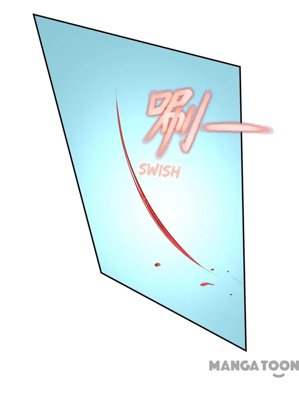 Page 7 of Chapter 108