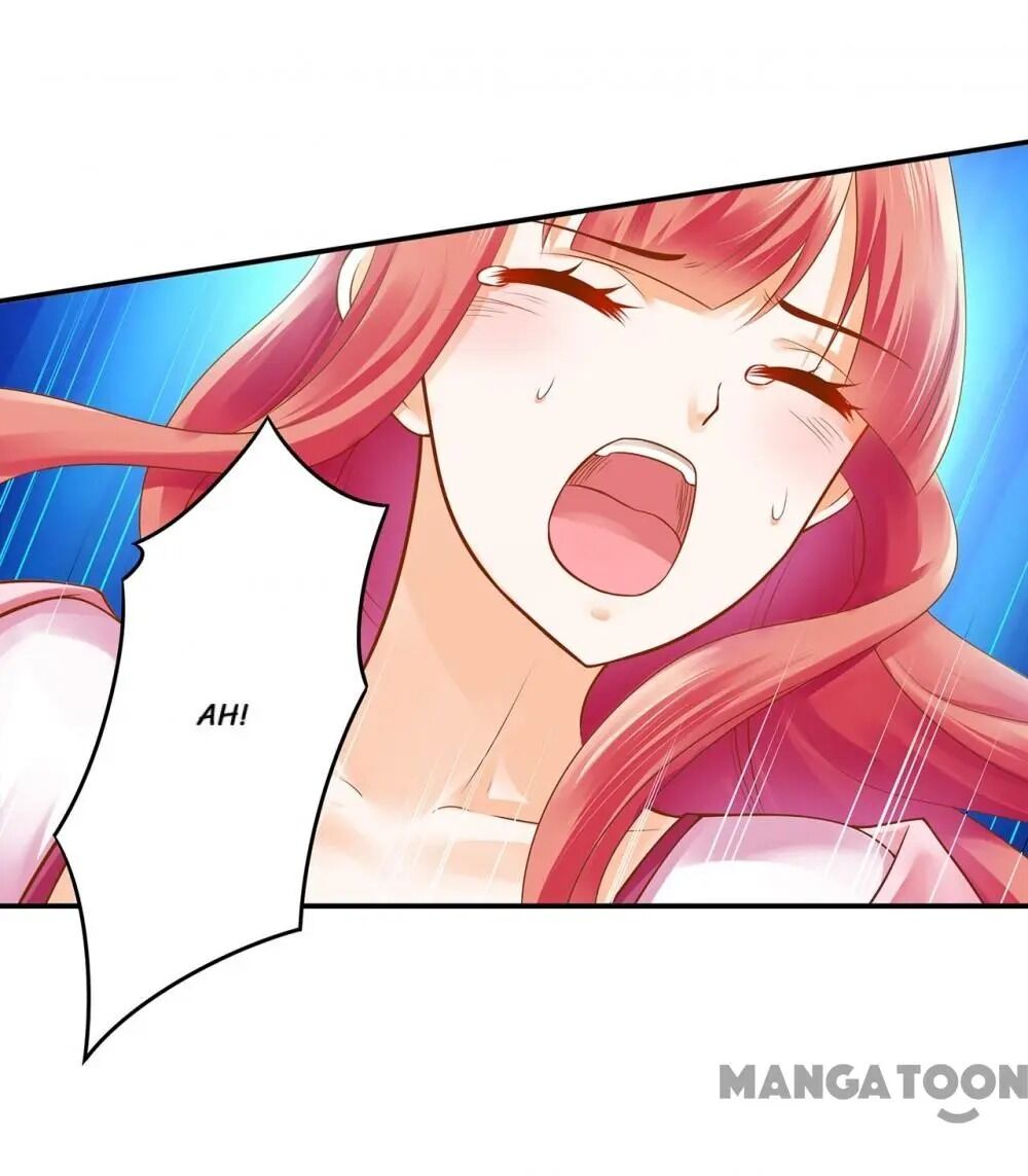 Page 8 of Chapter 108