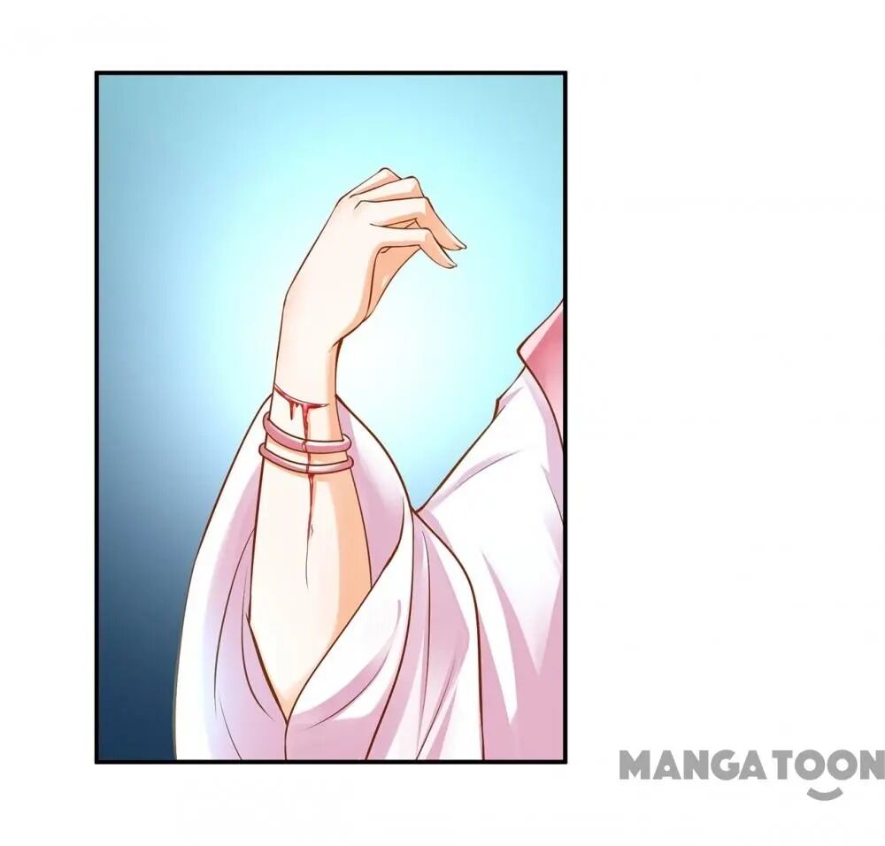 Page 9 of Chapter 108