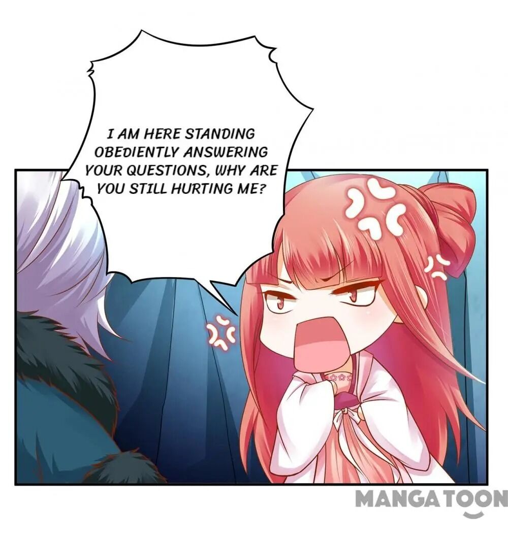 Page 10 of Chapter 108