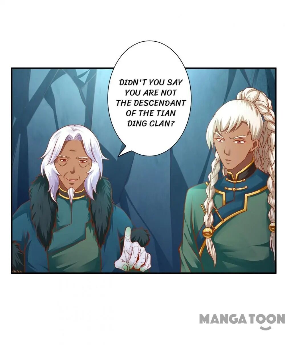 Page 11 of Chapter 108