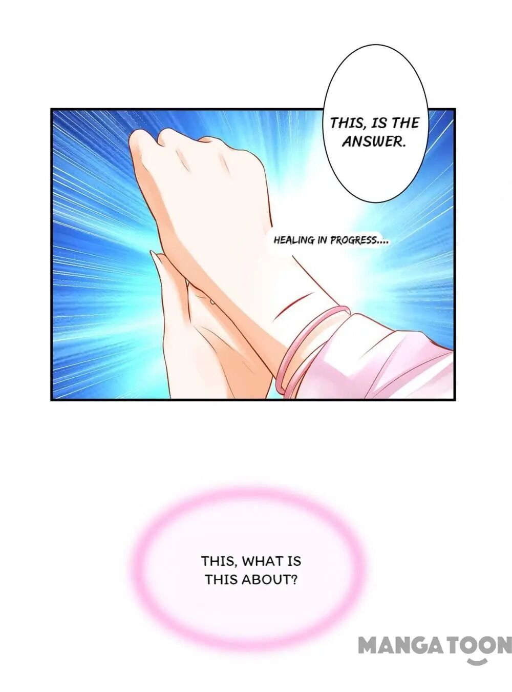 Page 13 of Chapter 108