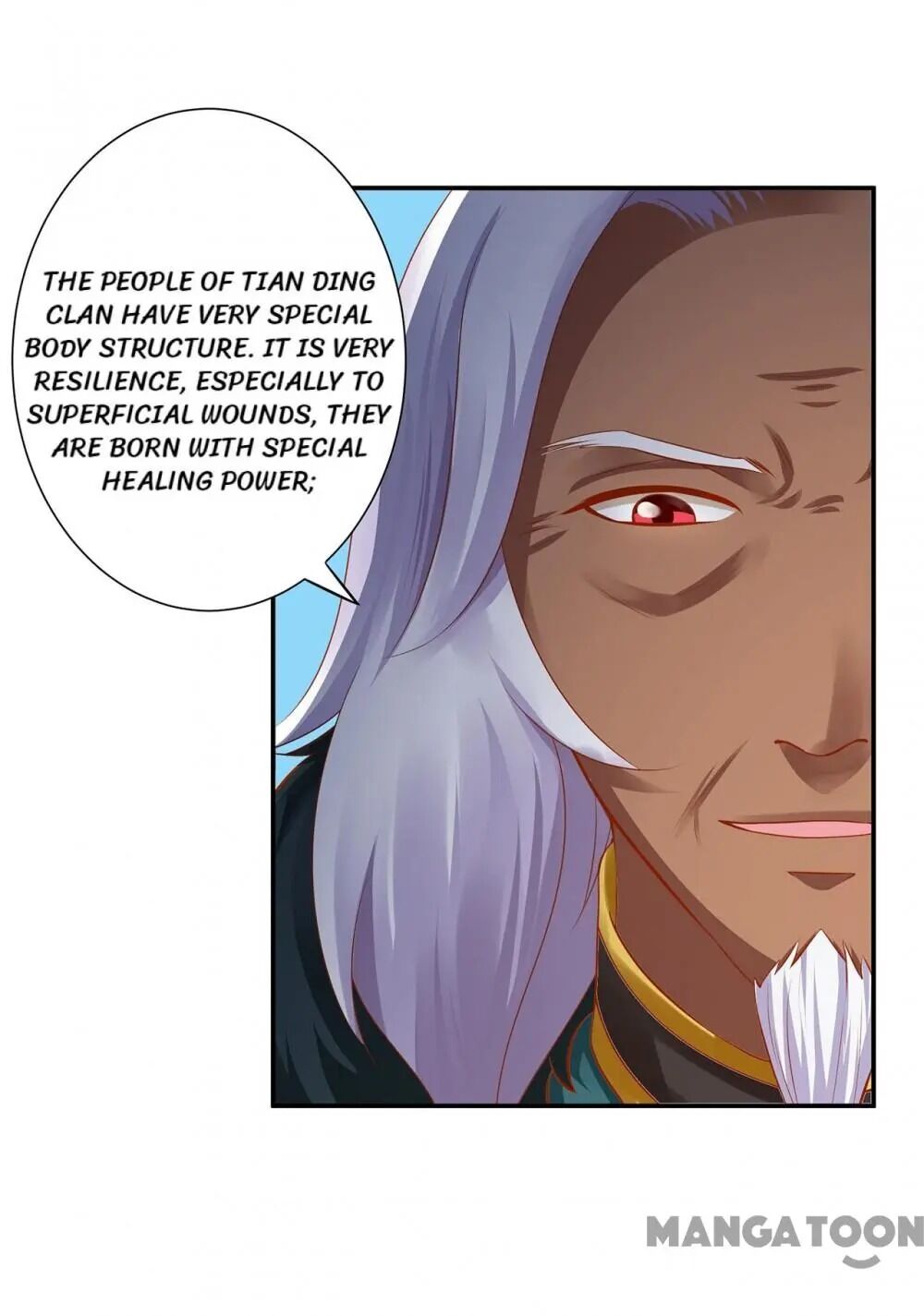 Page 14 of Chapter 108