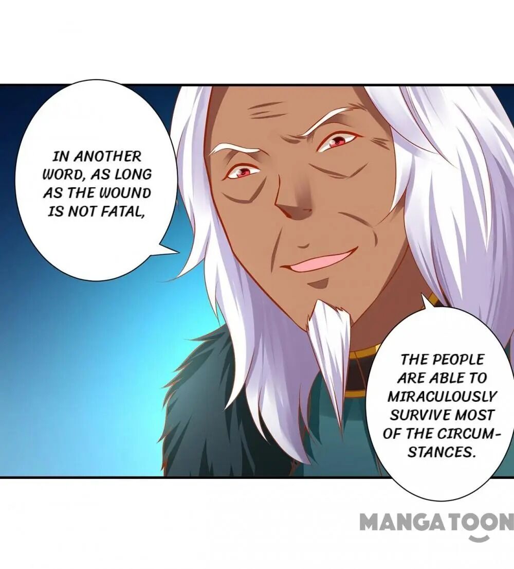 Page 15 of Chapter 108