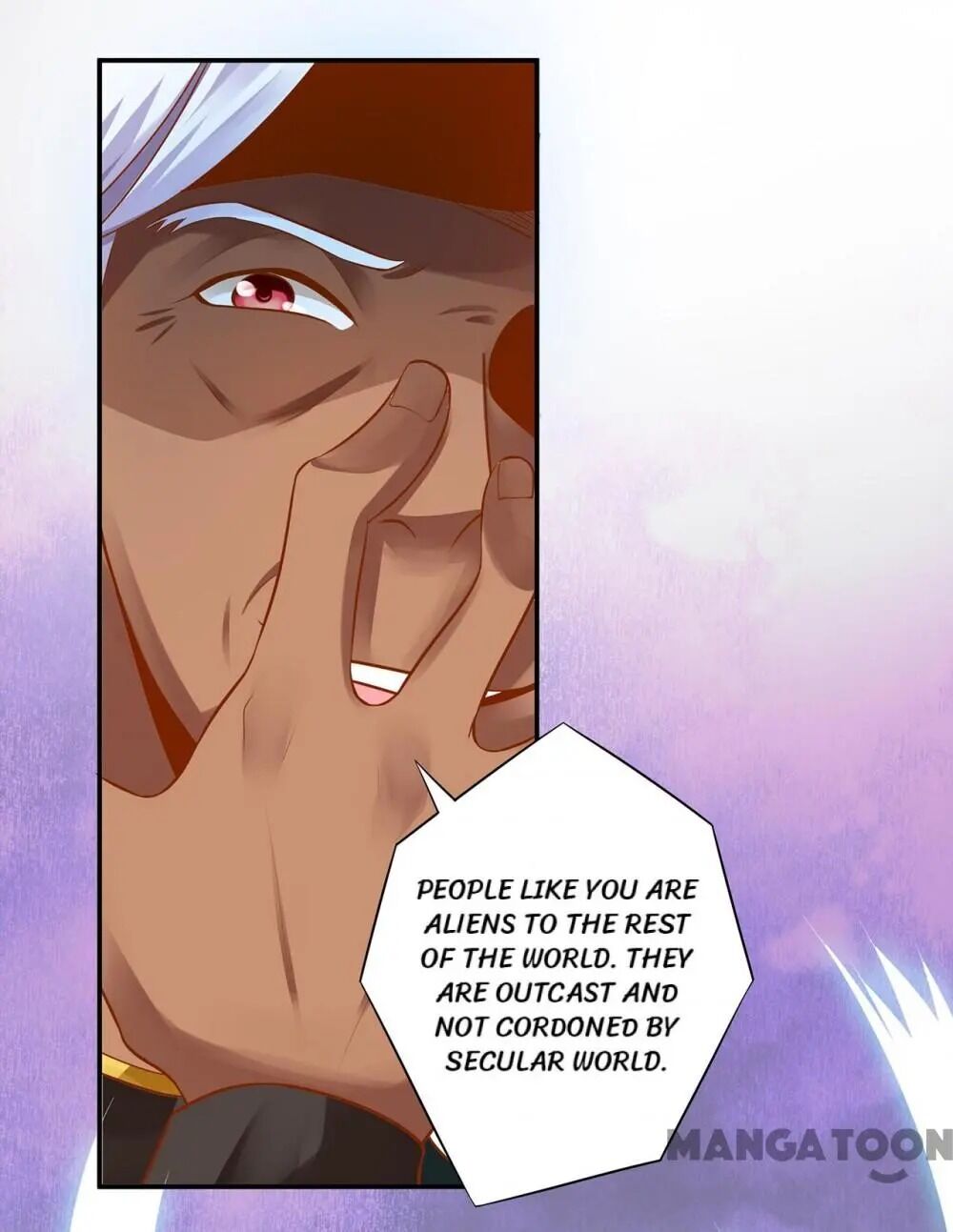 Page 16 of Chapter 108