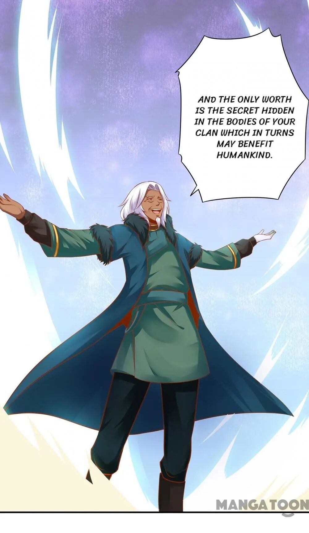 Page 17 of Chapter 108