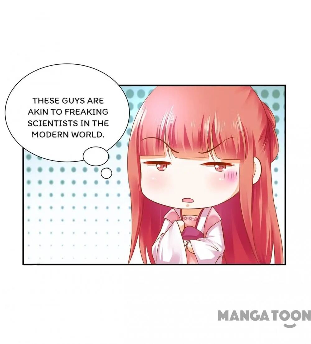 Page 18 of Chapter 108