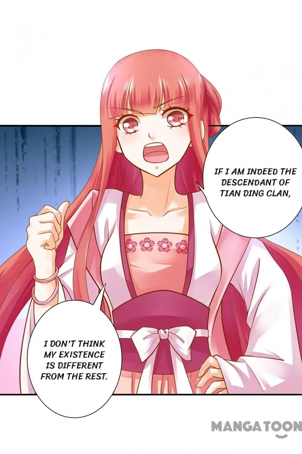 Page 19 of Chapter 108