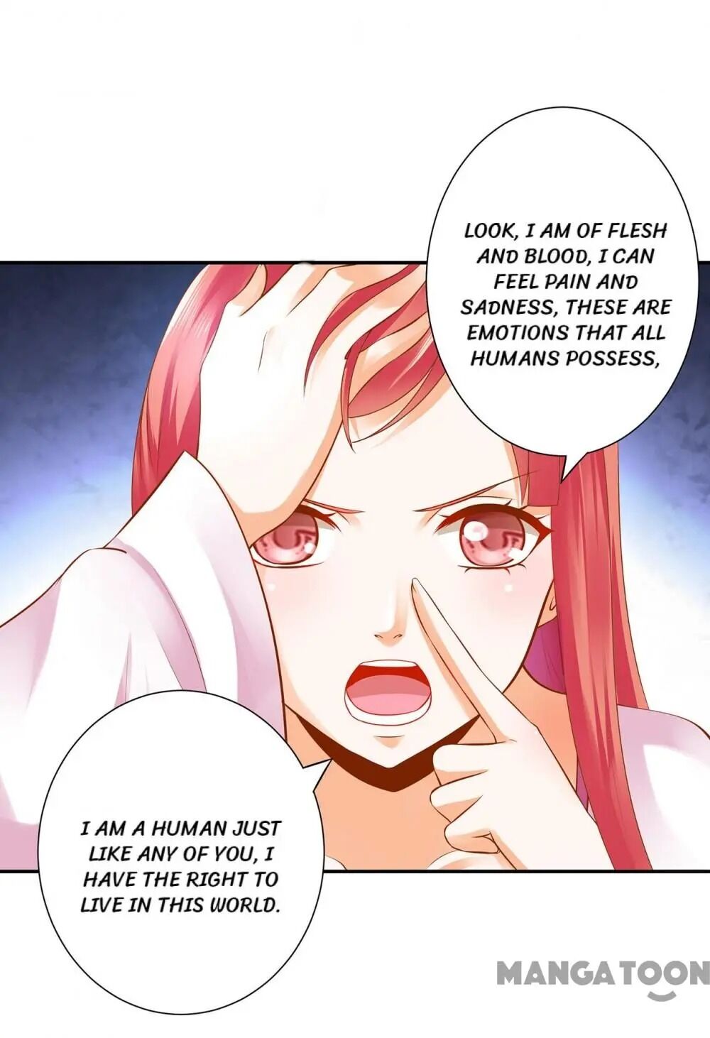 Page 20 of Chapter 108