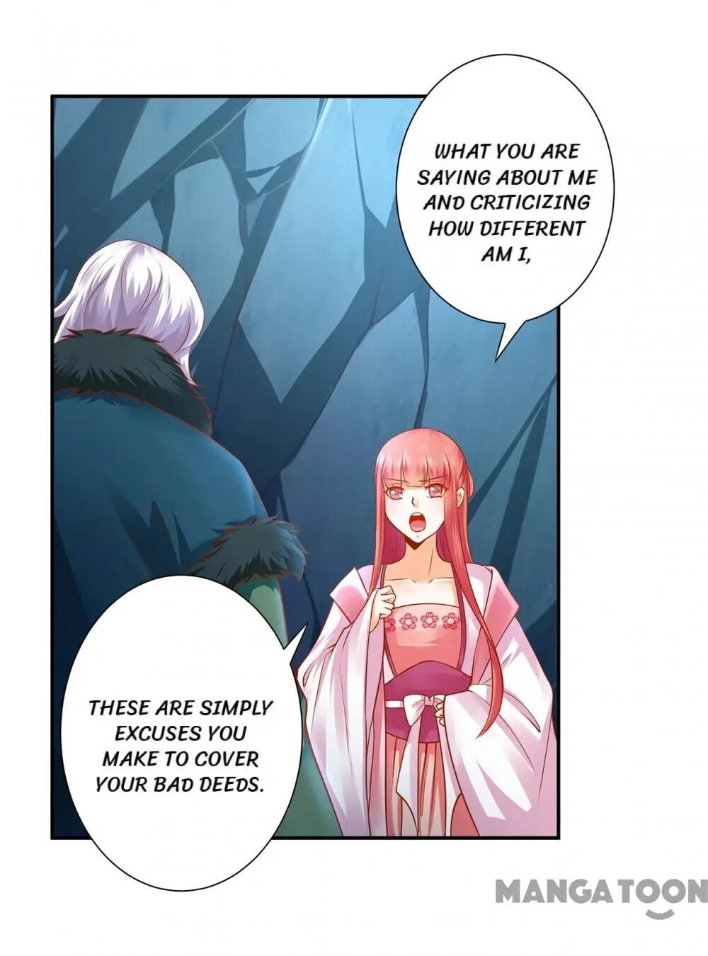 Page 21 of Chapter 108