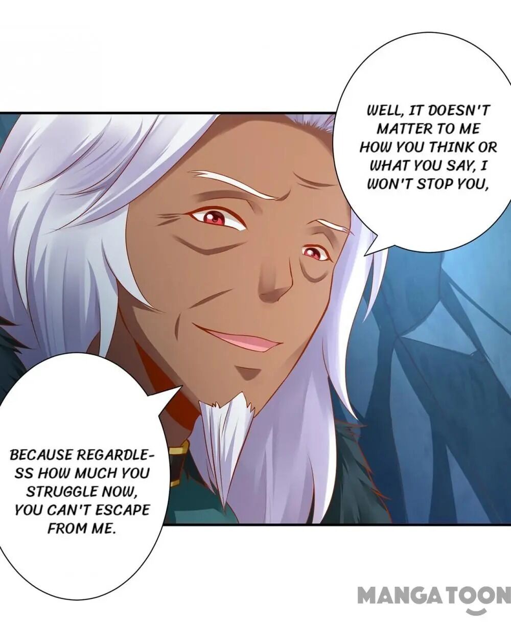 Page 22 of Chapter 108
