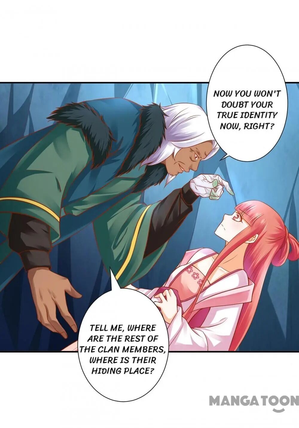 Page 23 of Chapter 108