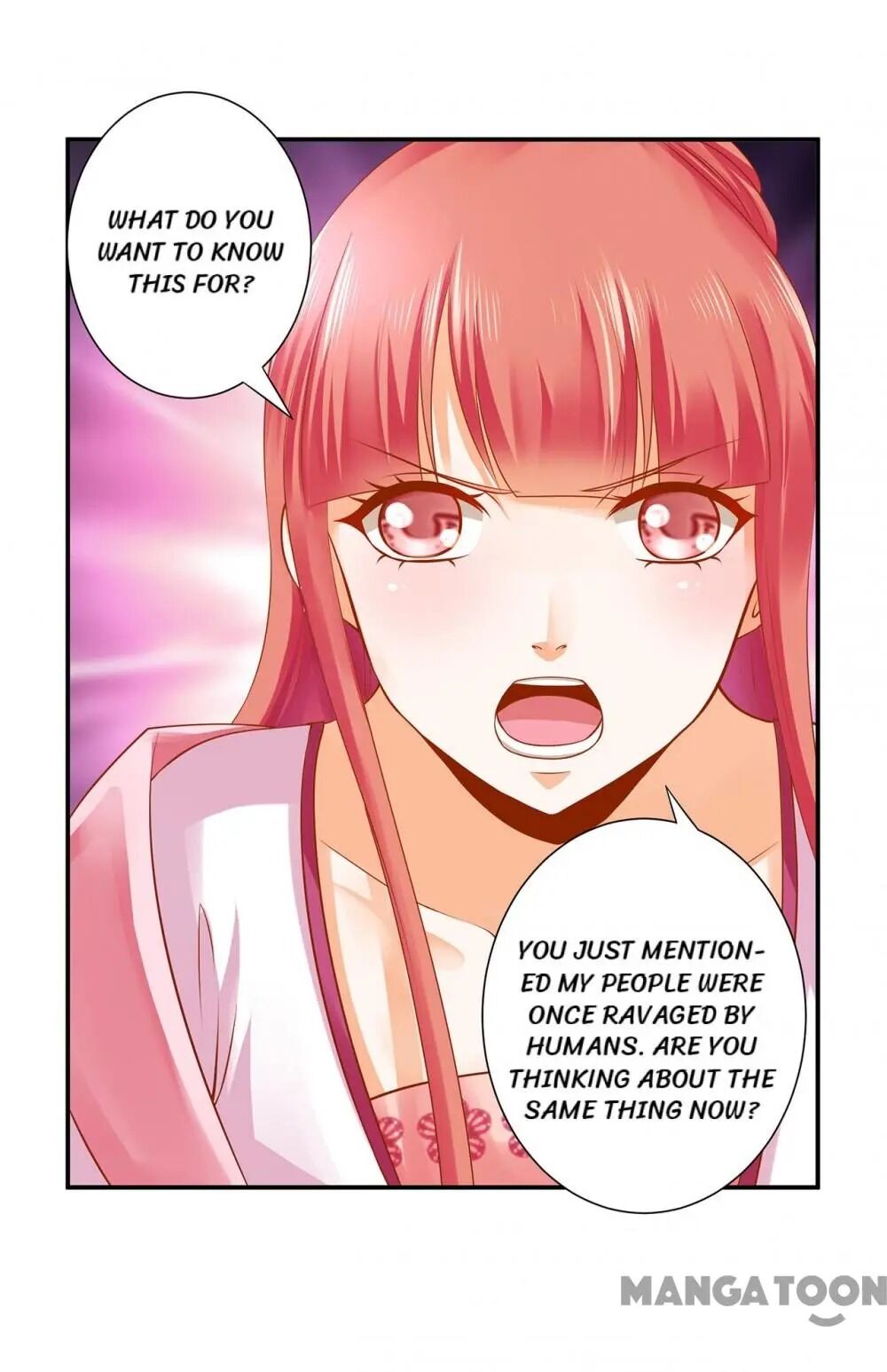 Page 24 of Chapter 108