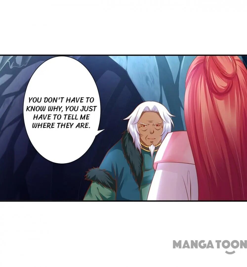 Page 25 of Chapter 108
