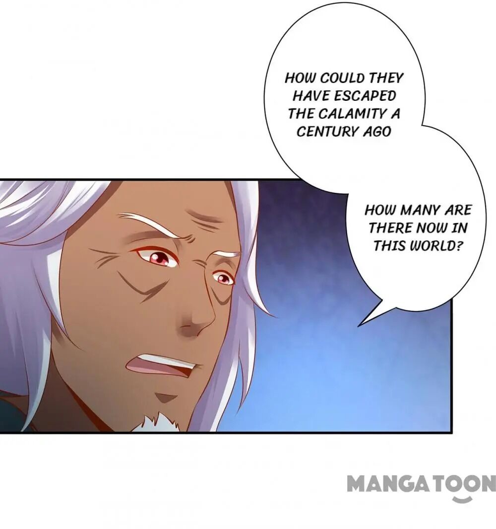 Page 26 of Chapter 108