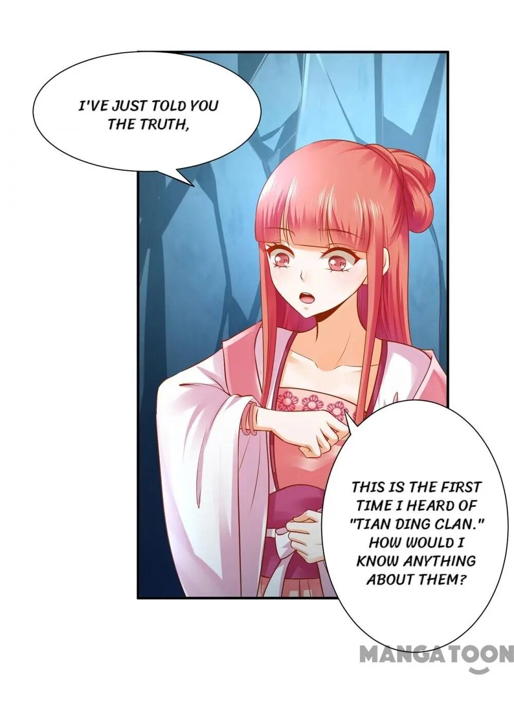 Page 27 of Chapter 108