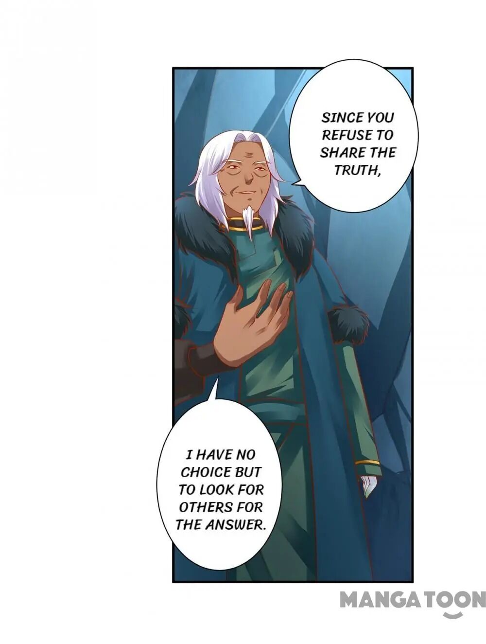 Page 29 of Chapter 108