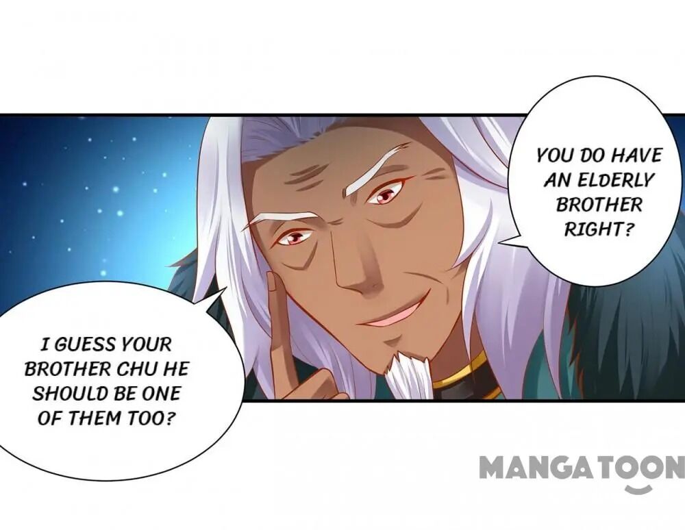 Page 30 of Chapter 108