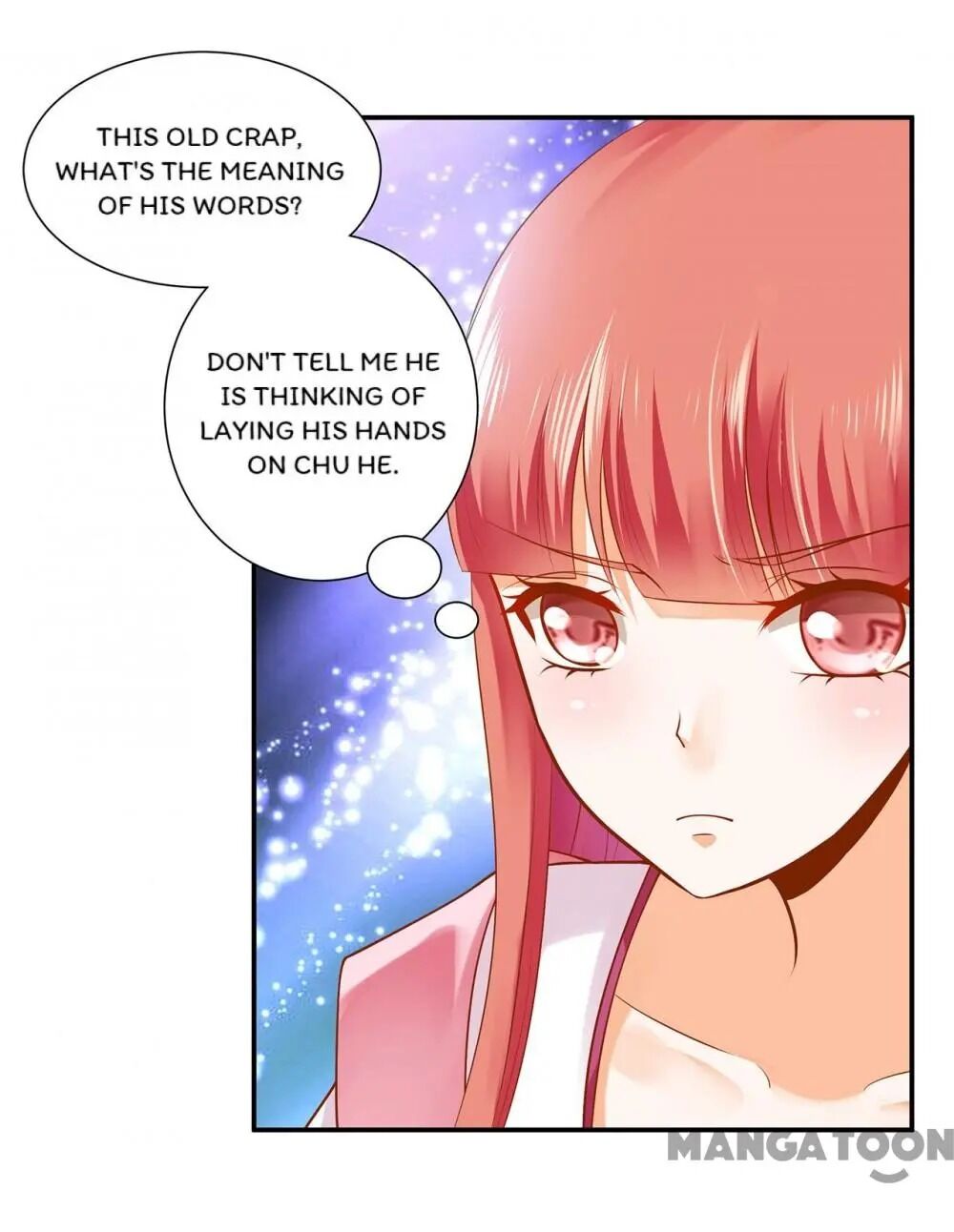 Page 31 of Chapter 108
