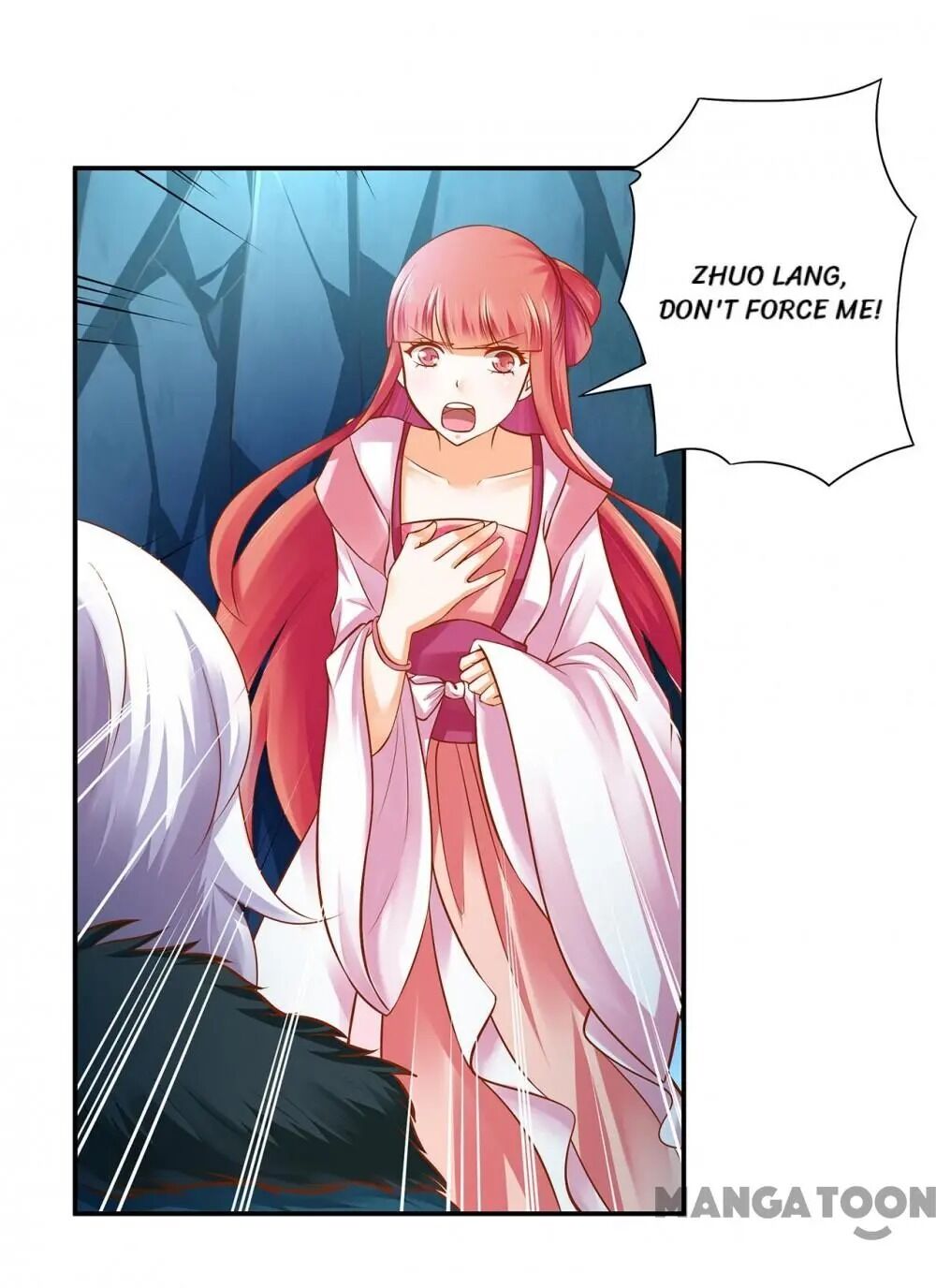 Page 32 of Chapter 108