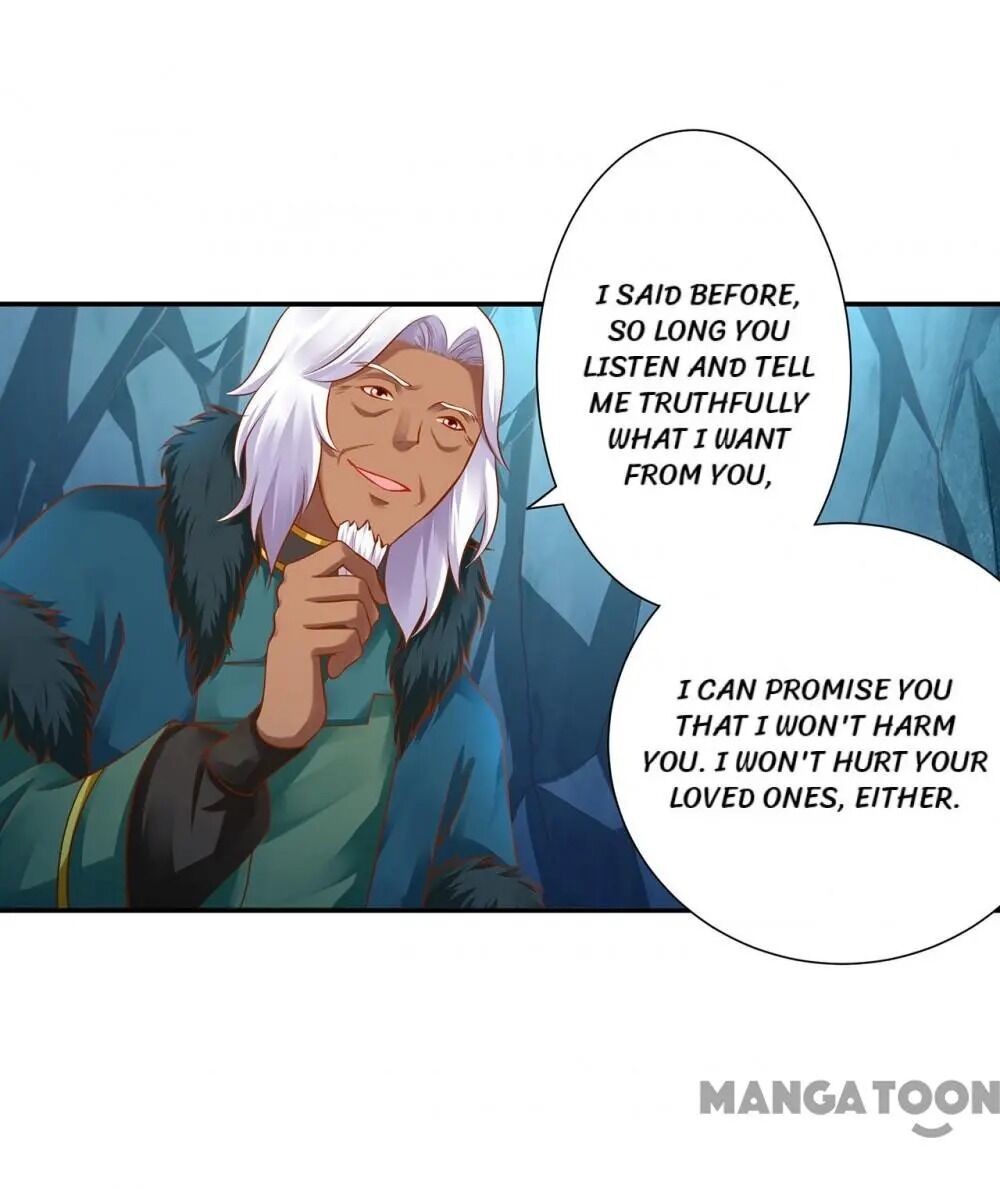 Page 33 of Chapter 108