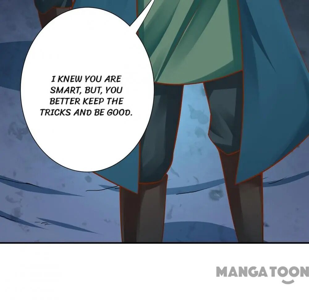 Page 36 of Chapter 108