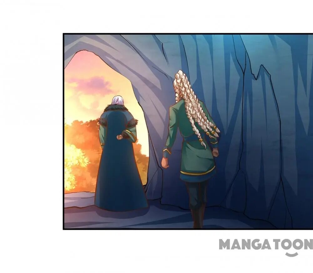 Page 37 of Chapter 108