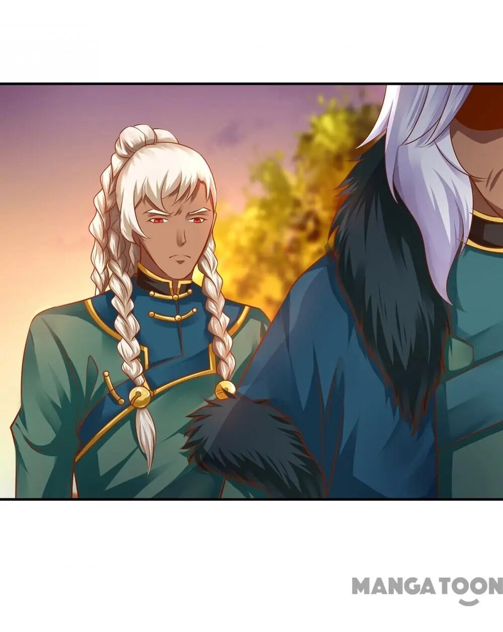 Page 38 of Chapter 108