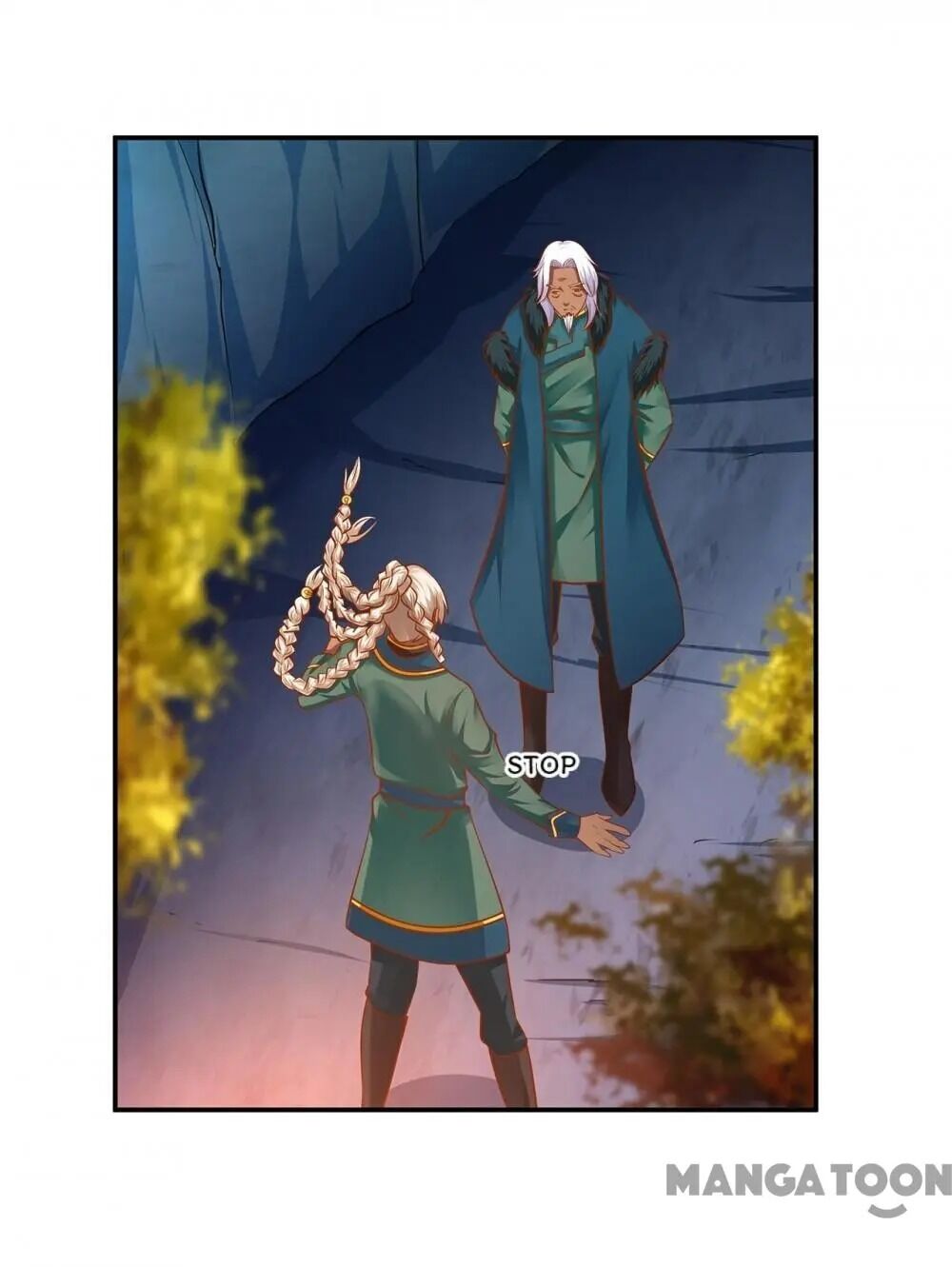 Page 39 of Chapter 108