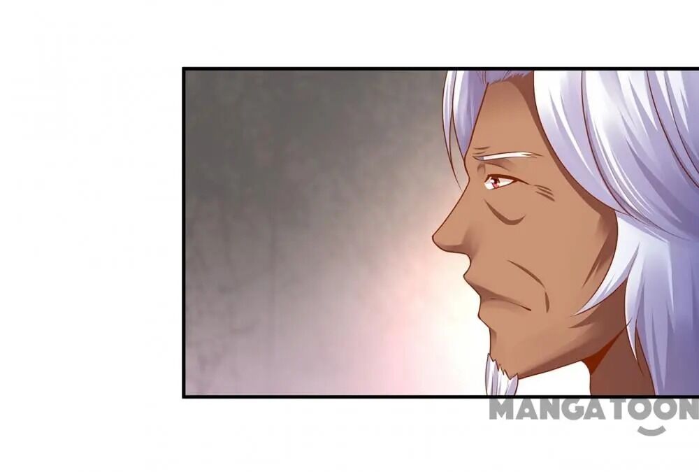 Page 40 of Chapter 108