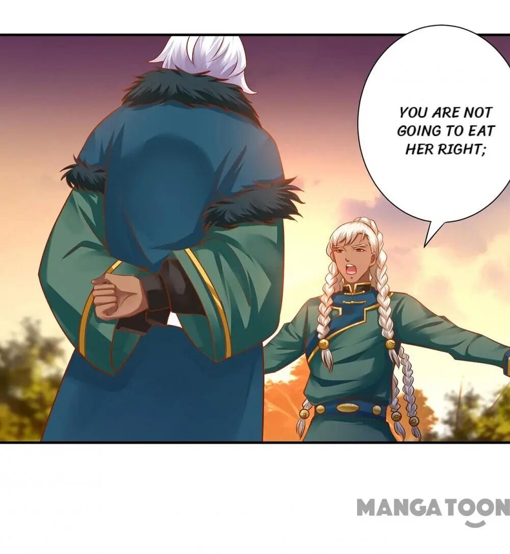 Page 41 of Chapter 108
