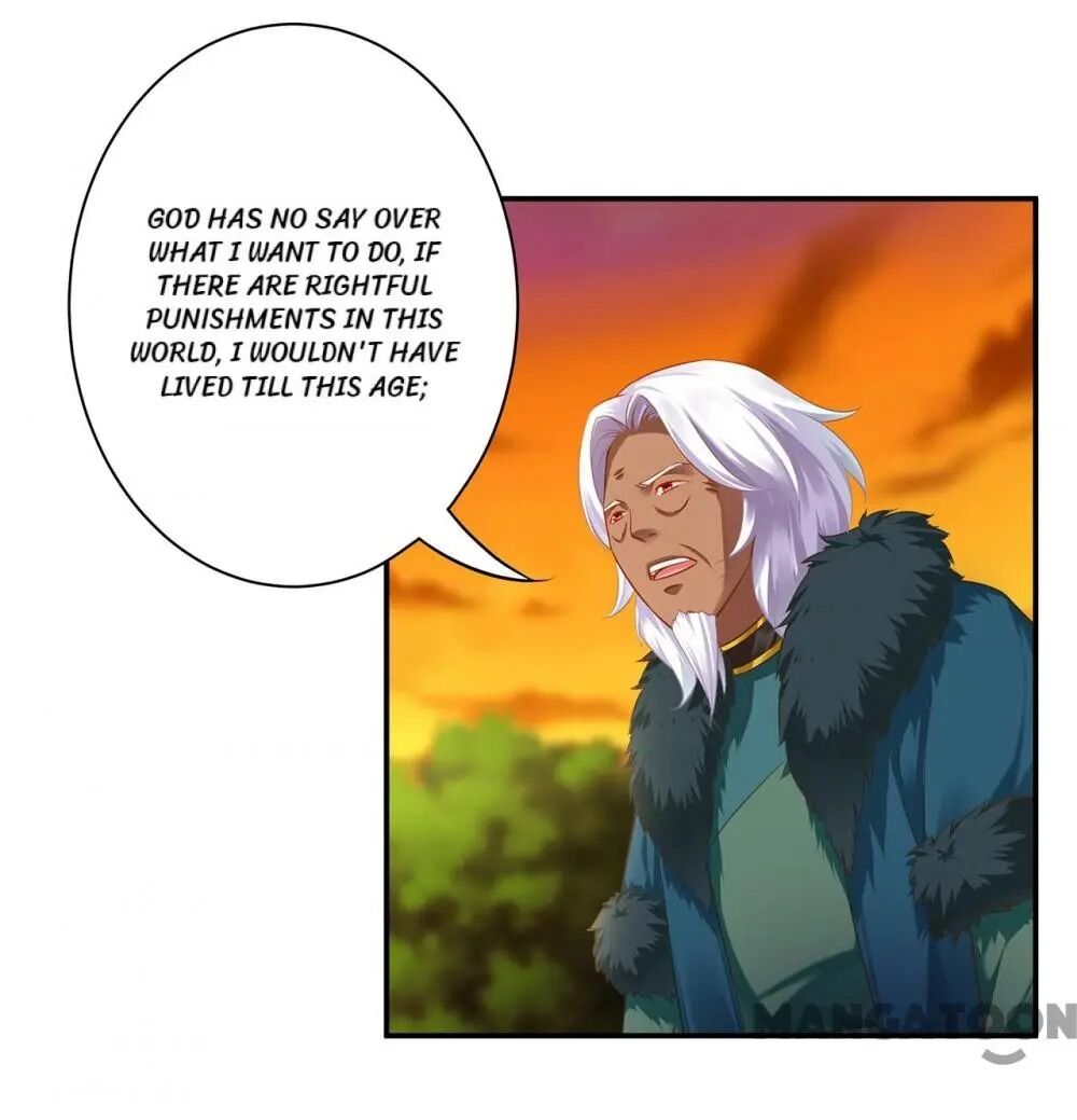 Page 1 of Chapter 109